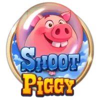 Shoot Piggy